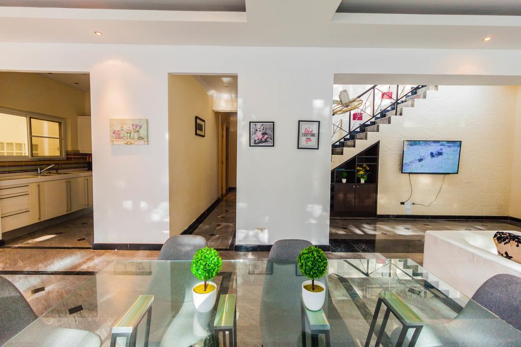Jomtien Palace Pool Villa By Pattaya Sunny Rentals Бана-Нонг-Табайк Экстерьер фото