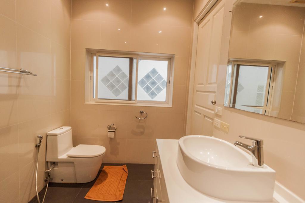 Jomtien Palace Pool Villa By Pattaya Sunny Rentals Бана-Нонг-Табайк Экстерьер фото